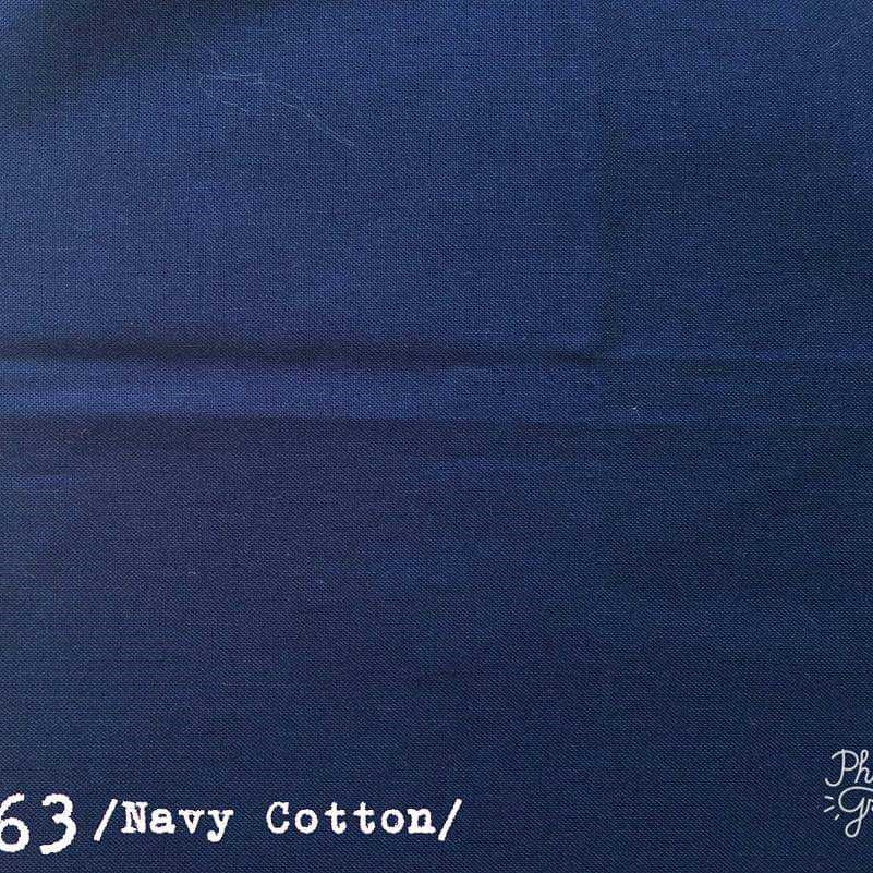 Navy Blue Suede Boot Covers