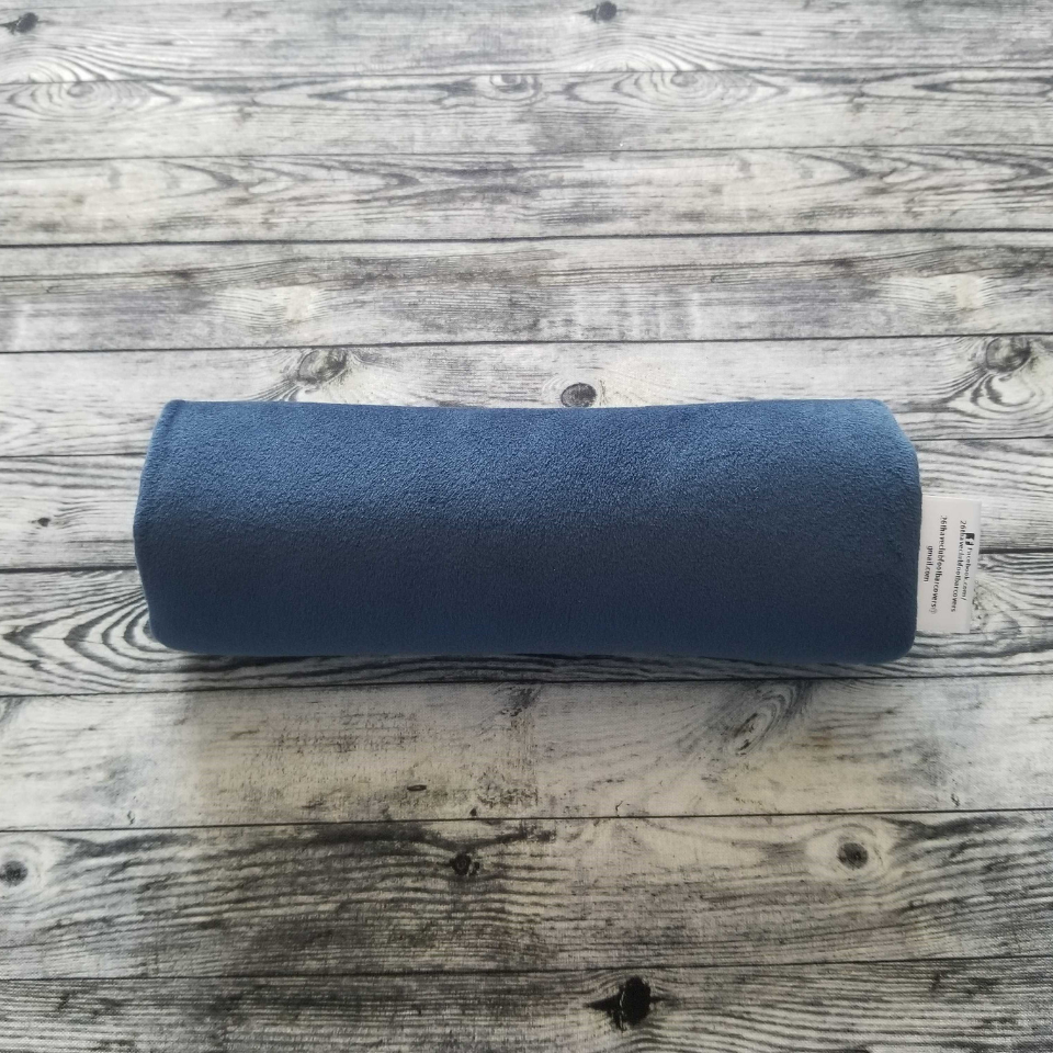 Mountains Bar Cover