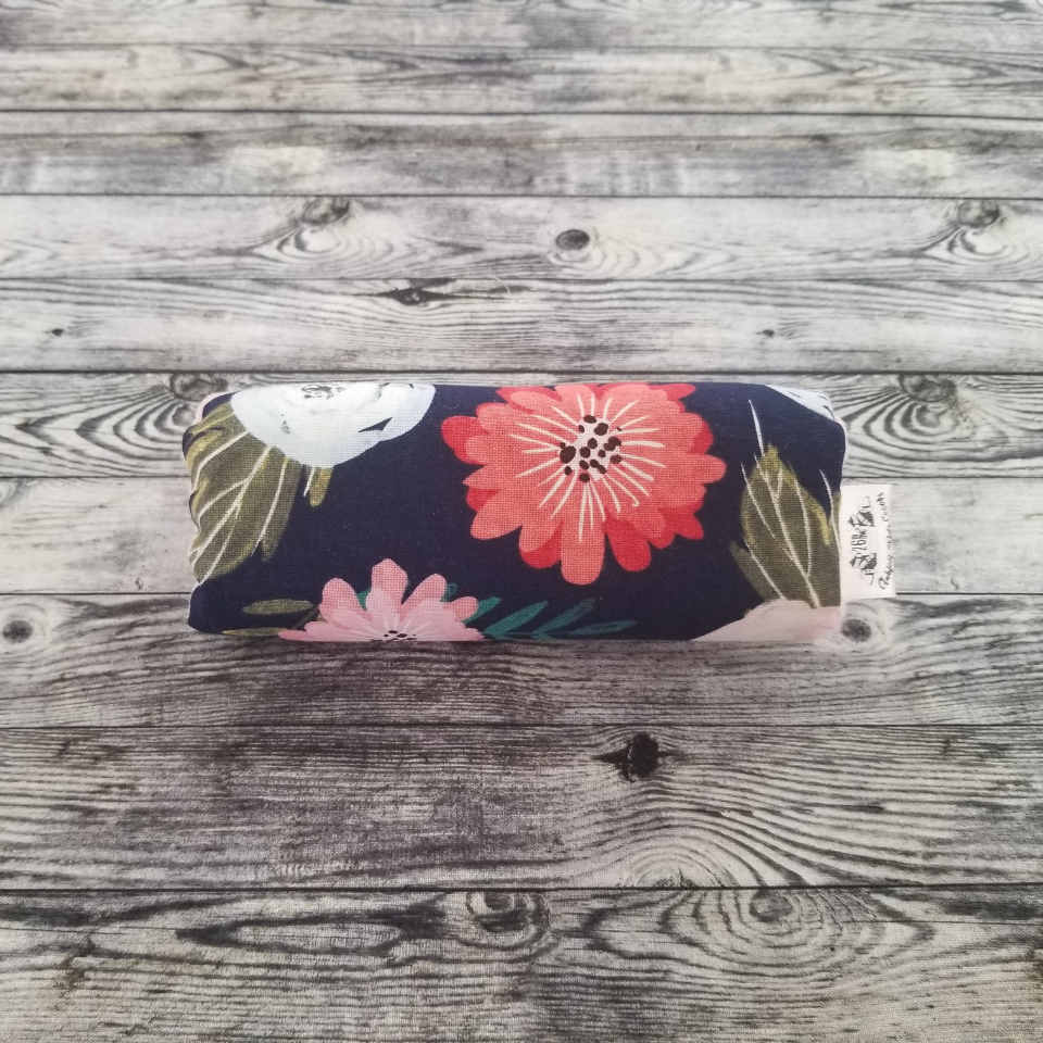 So Very Loved Bar Cover