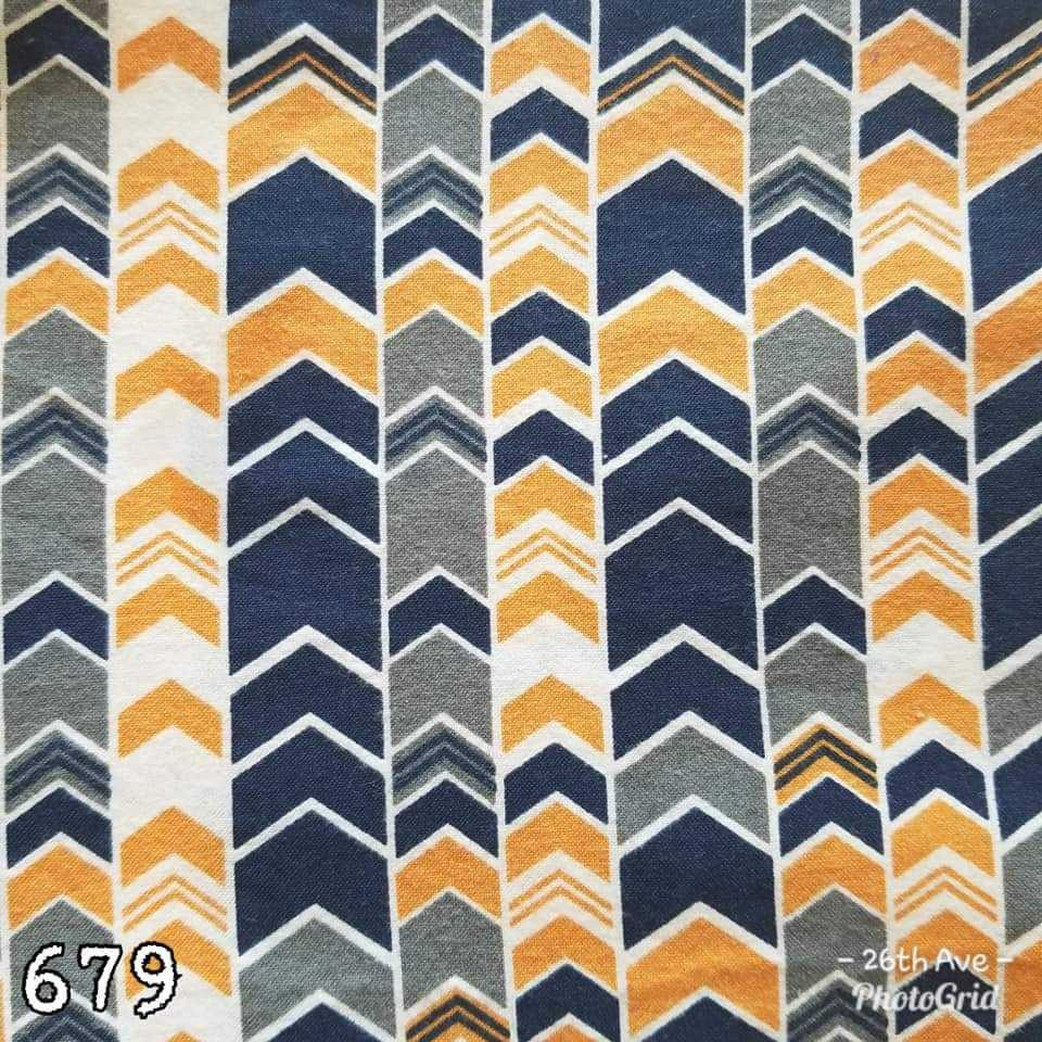 Navy Blue Minky Bar Cover