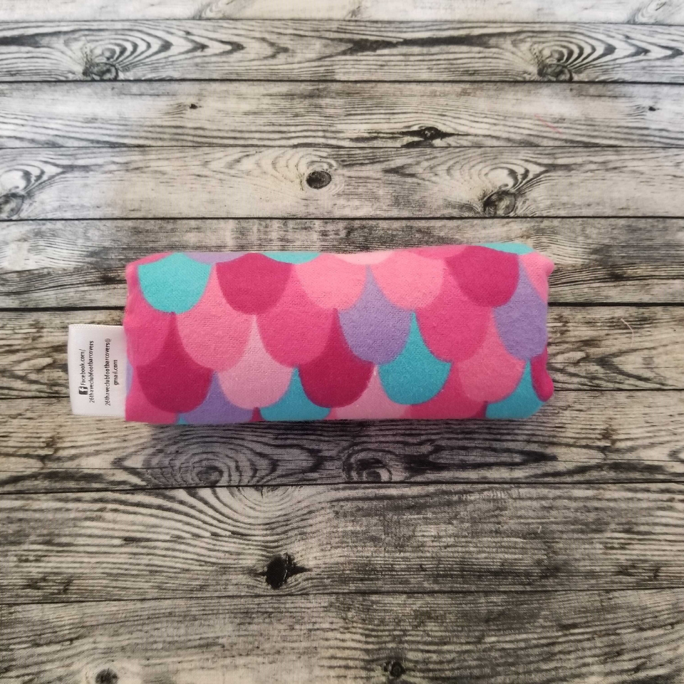 So Very Loved Bar Cover