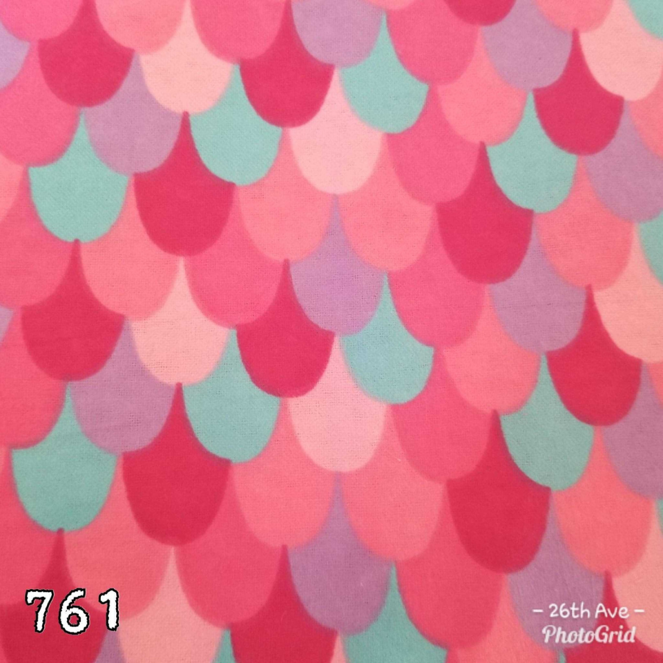 So Very Loved Bar Cover