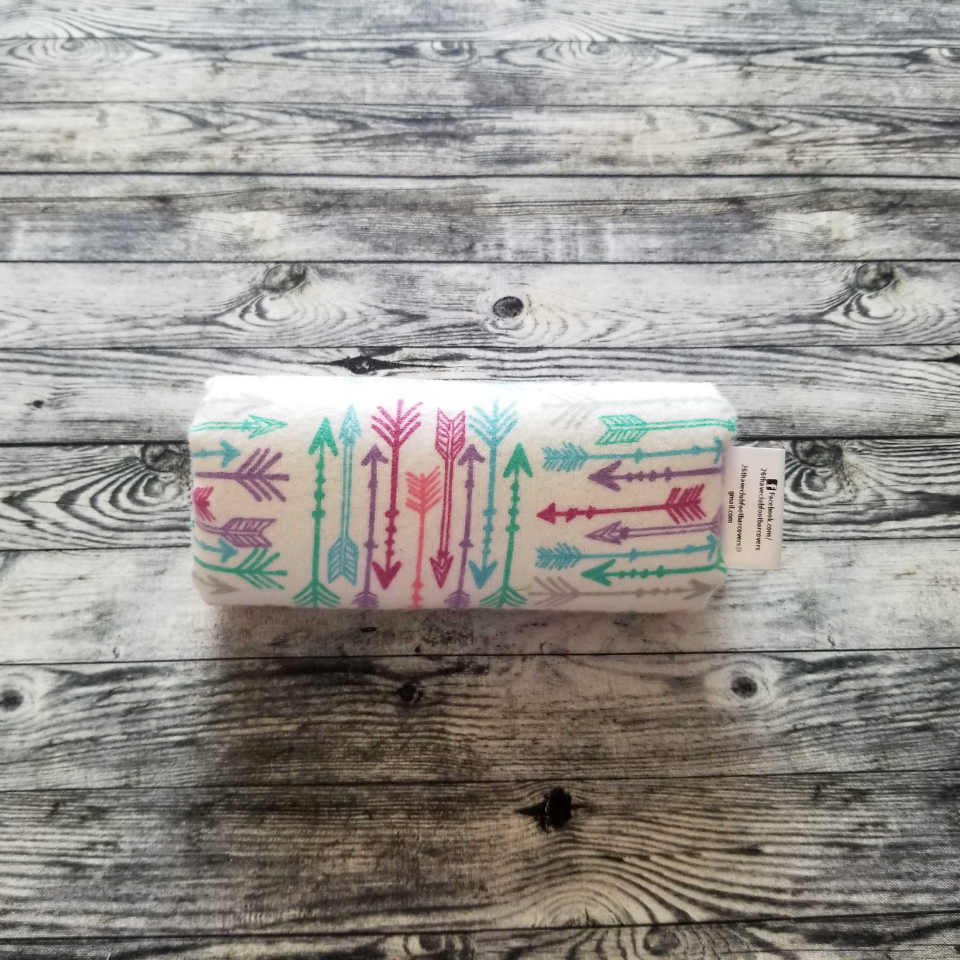 So Very Loved Bar Cover