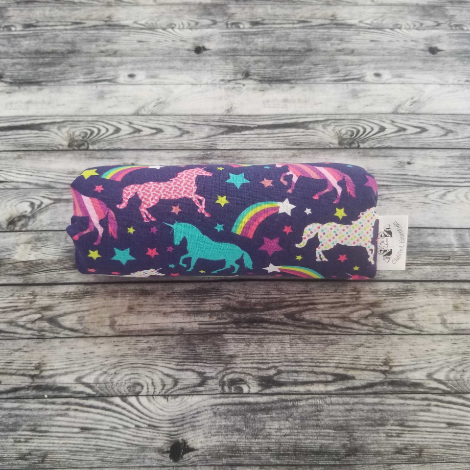 So Very Loved Bar Cover