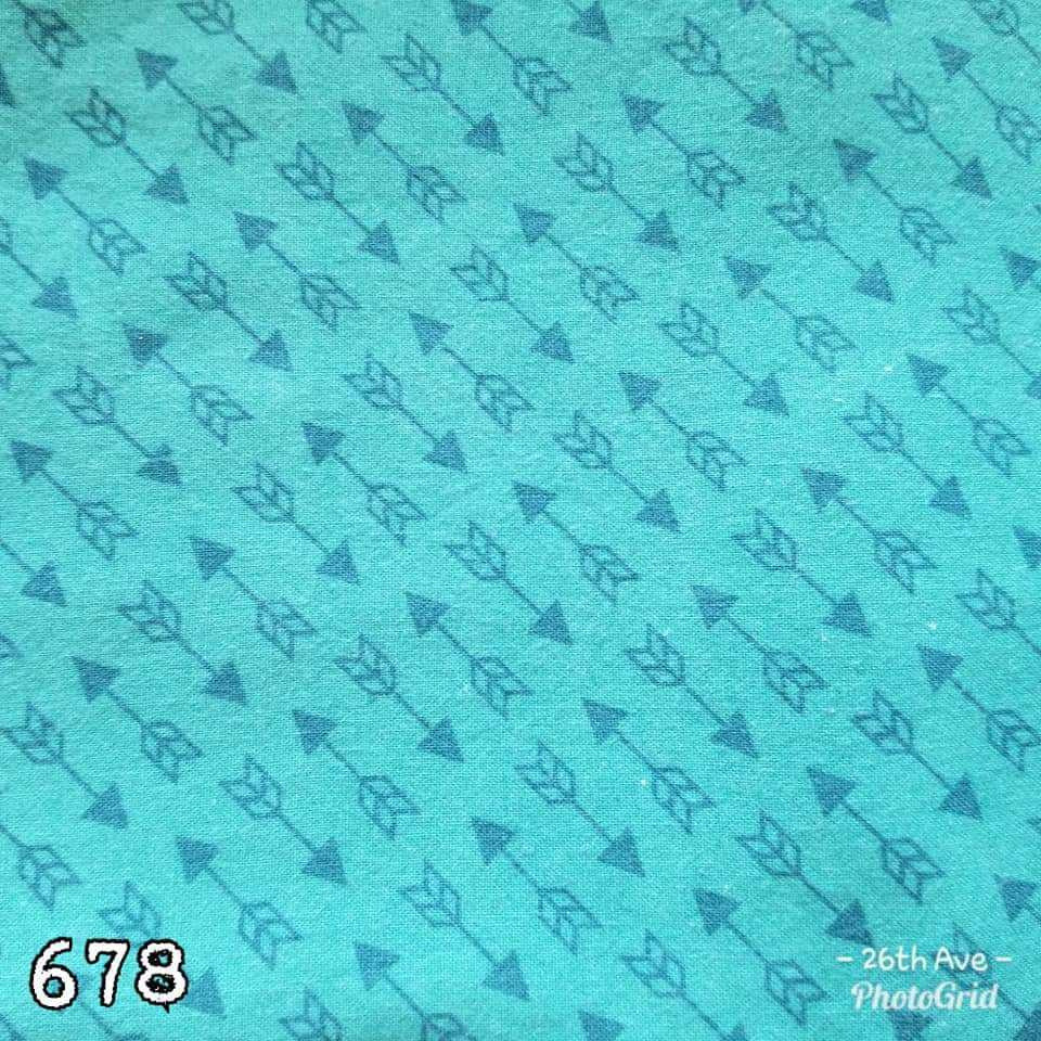 Aqua Sharks Bar Cover
