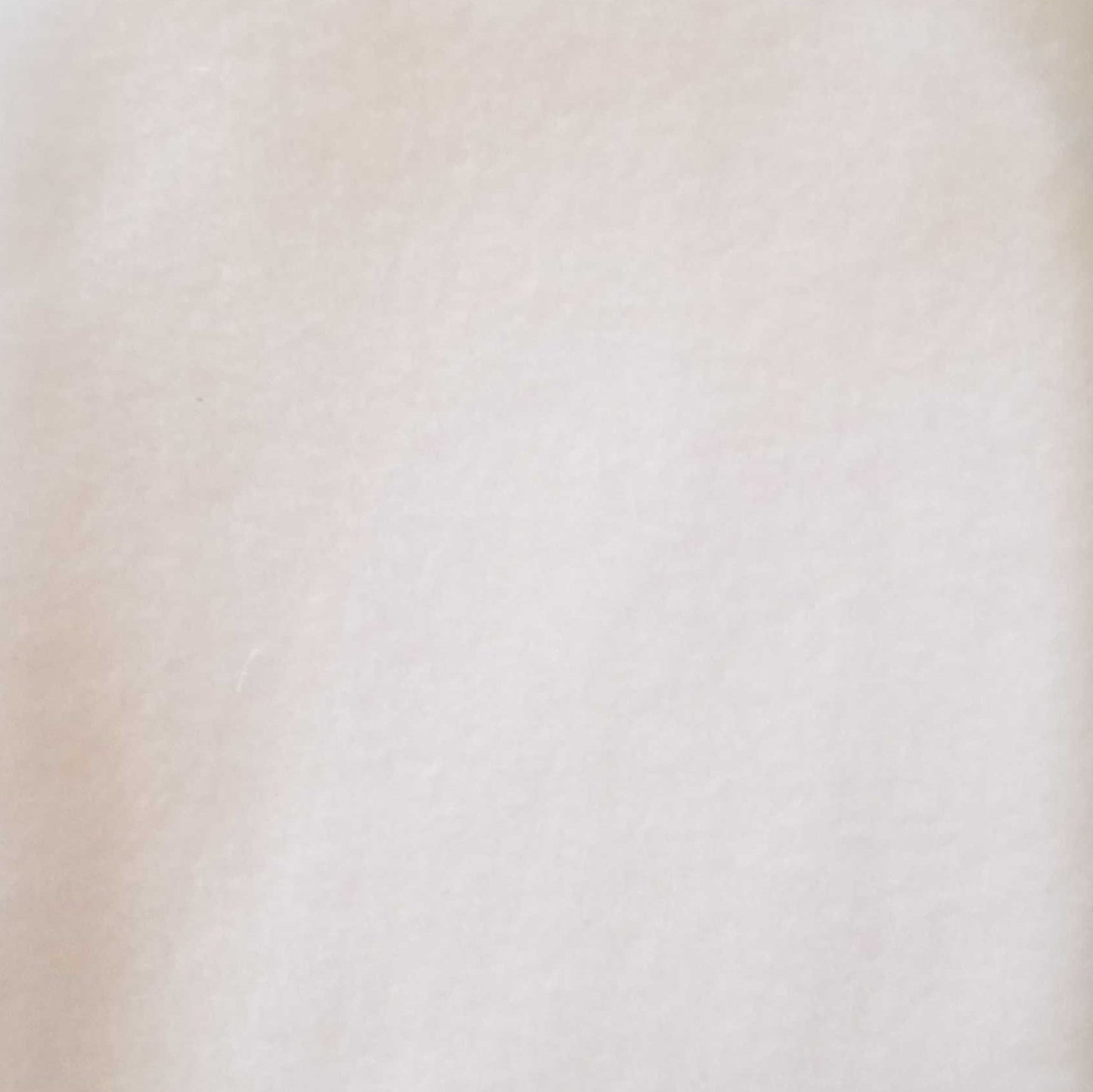 Pink Fleece Boot Covers