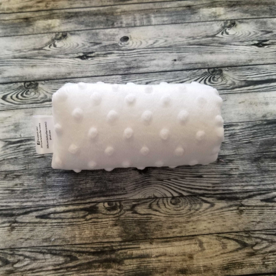 Mountains Bar Cover