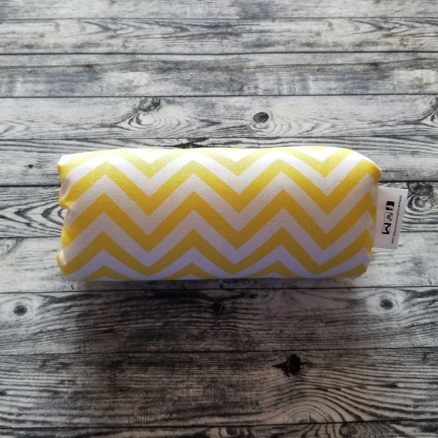 Camp Animals Bar Cover