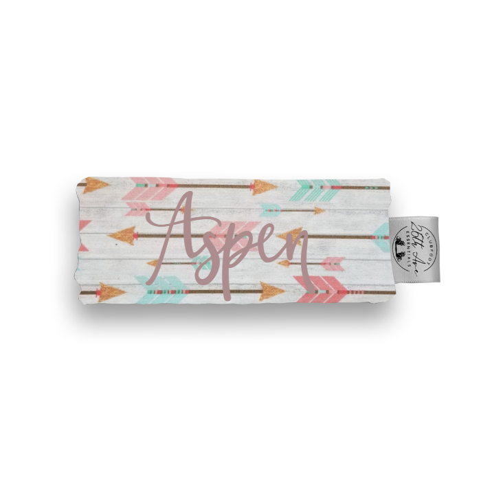 Custom Bar Cover