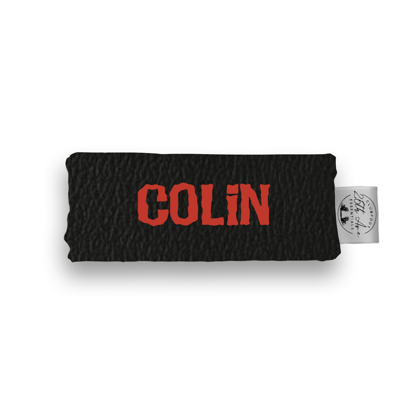 Custom Bar Cover