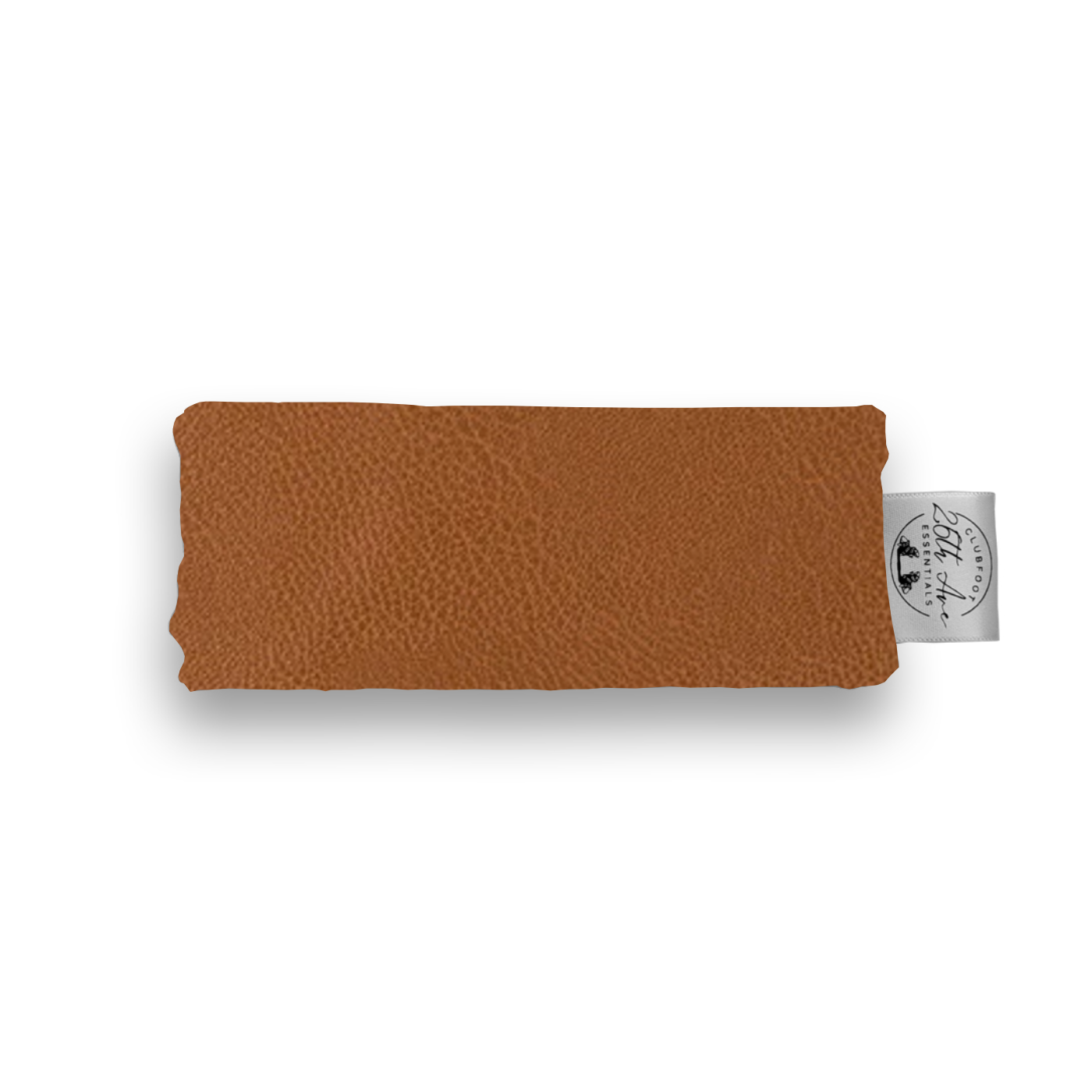 Custom Bar Cover