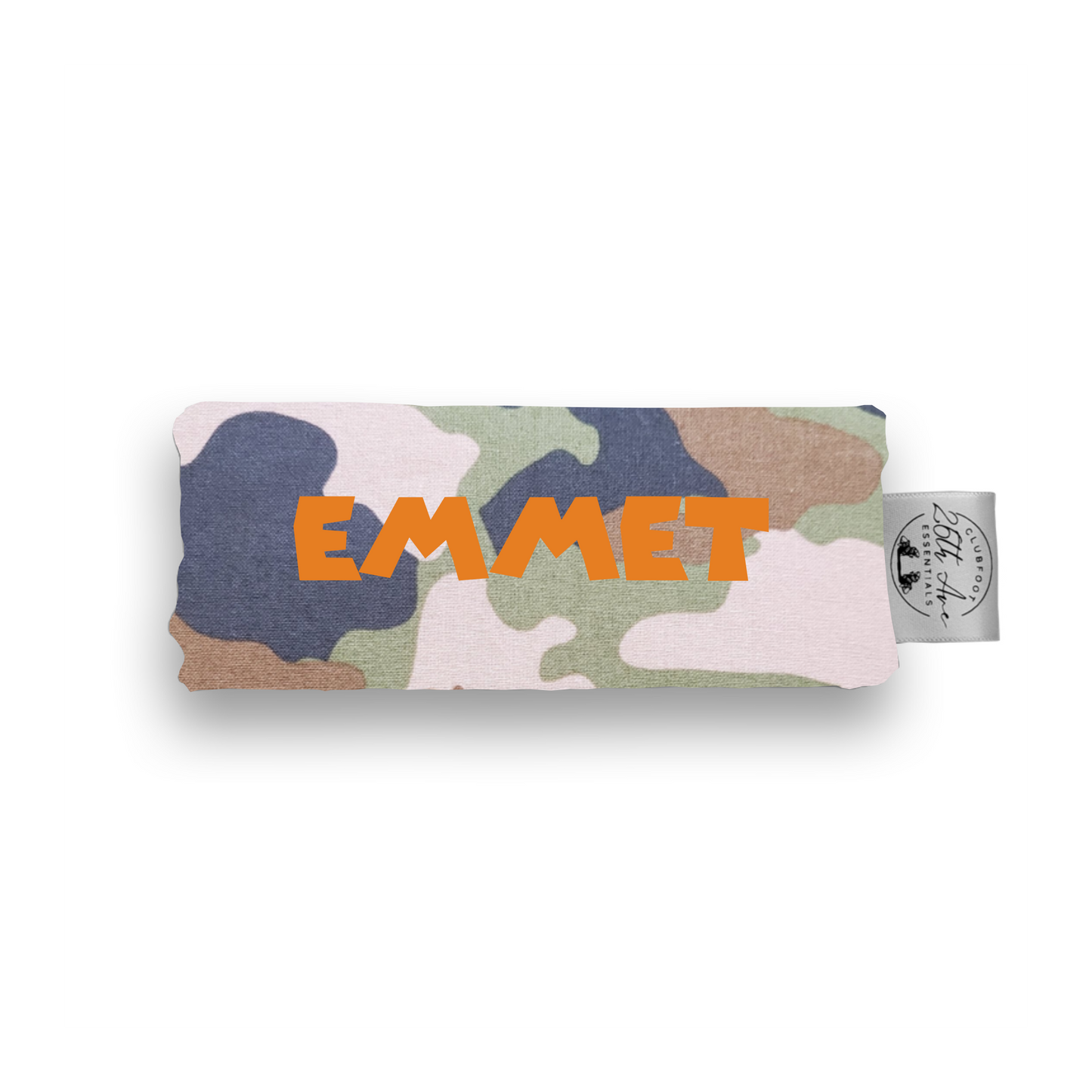 Custom Bar Cover