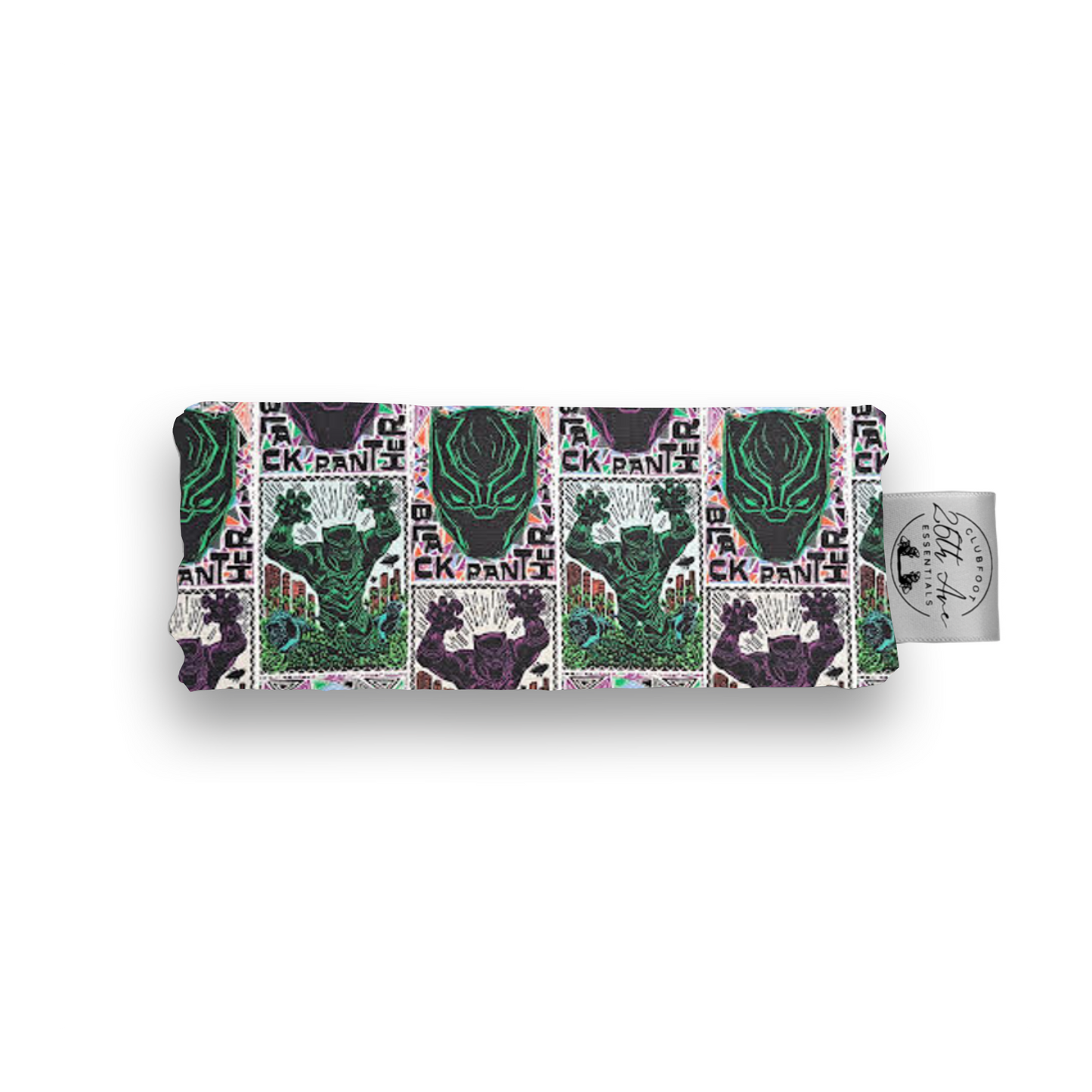 Custom Reversible Bar Cover