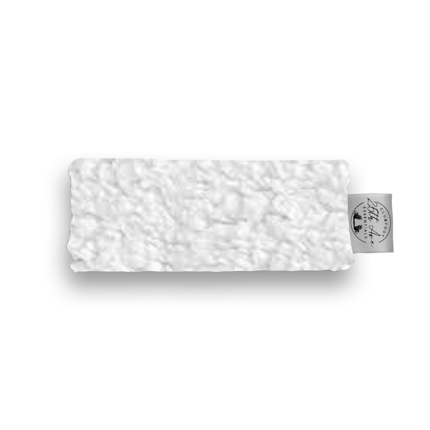 Custom Bar Cover