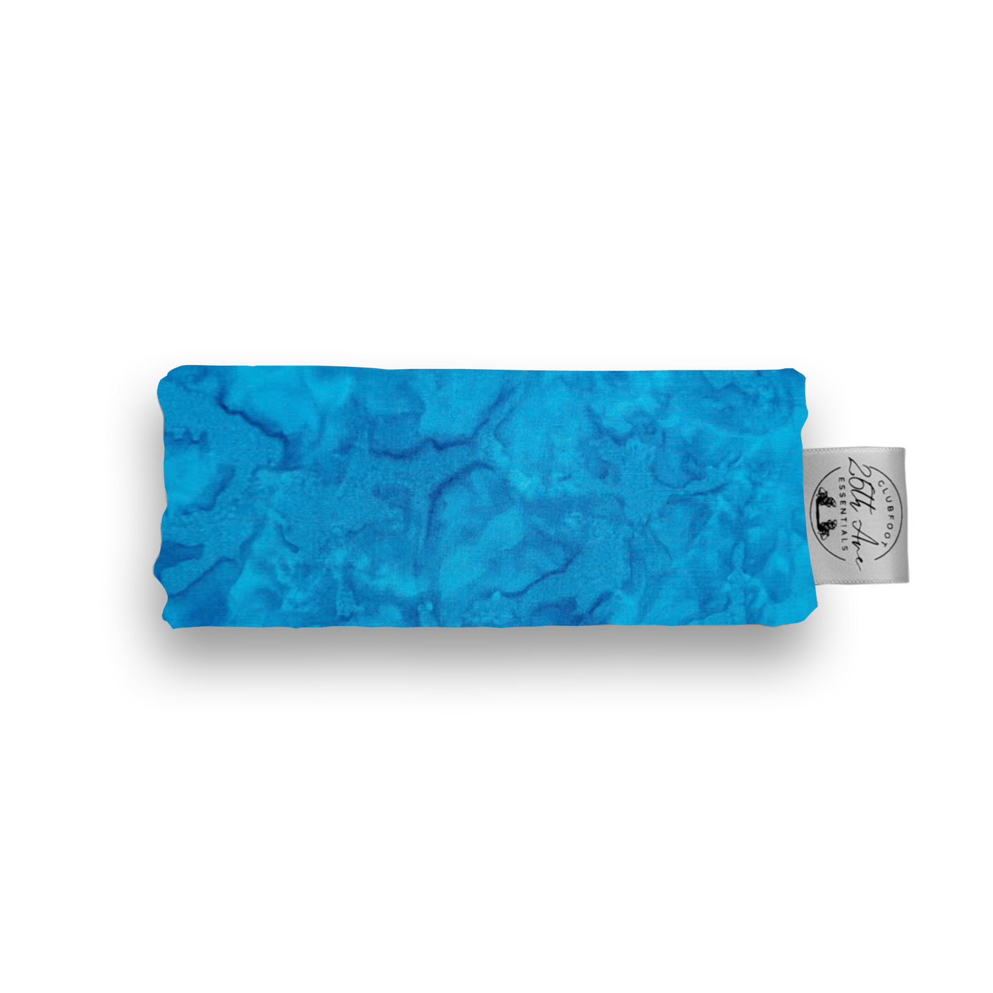 Custom Bar Cover