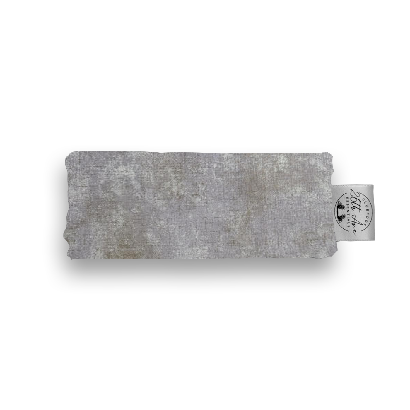 Custom Bar Cover