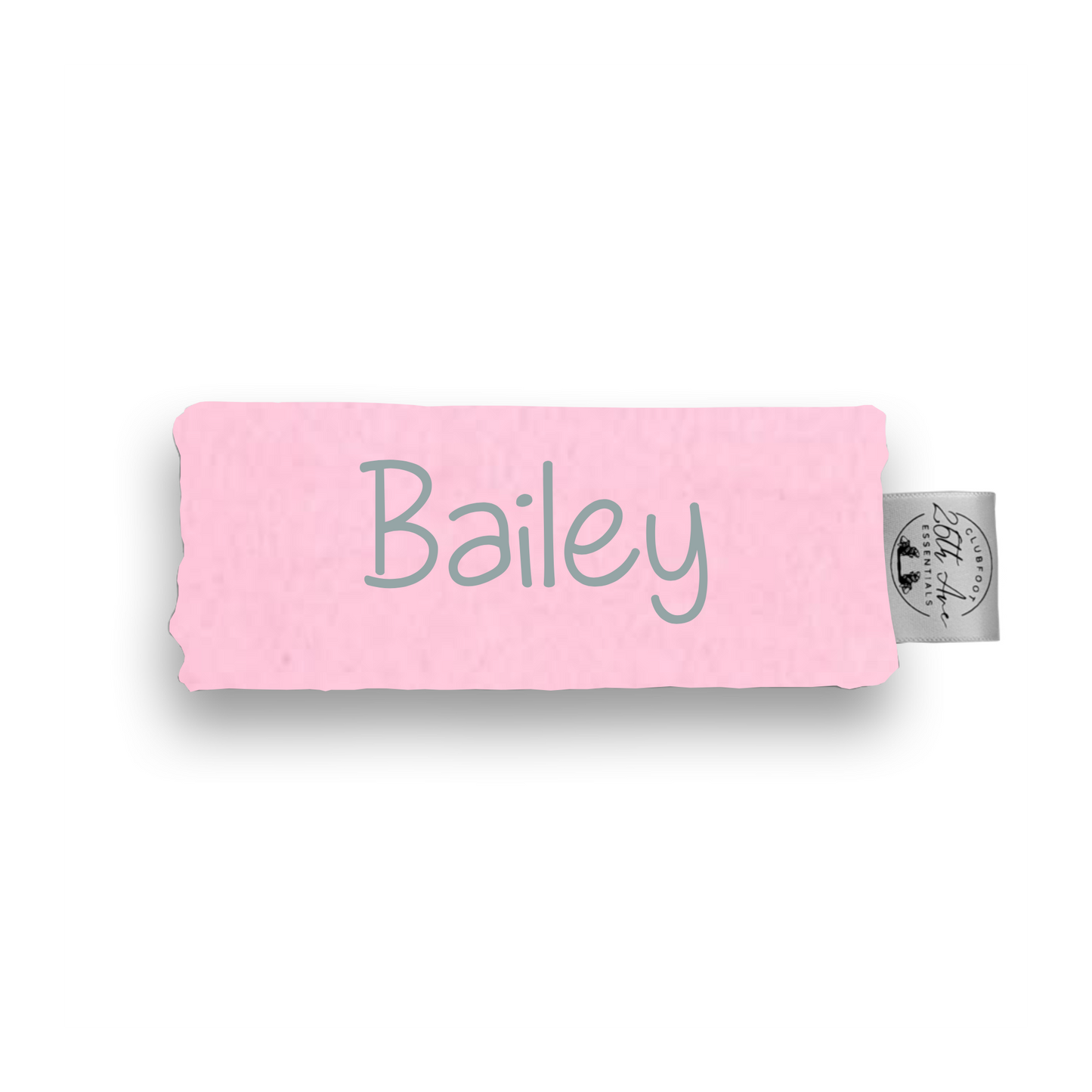 Custom Bar Cover