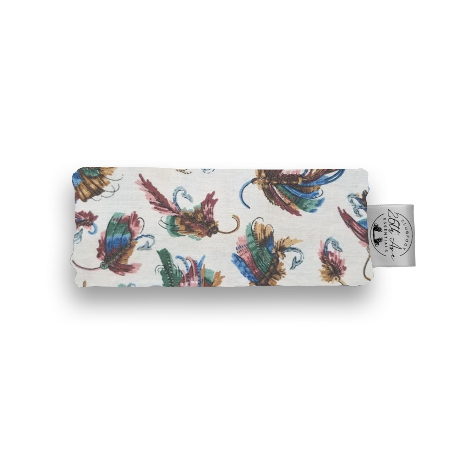 Custom Bar Cover