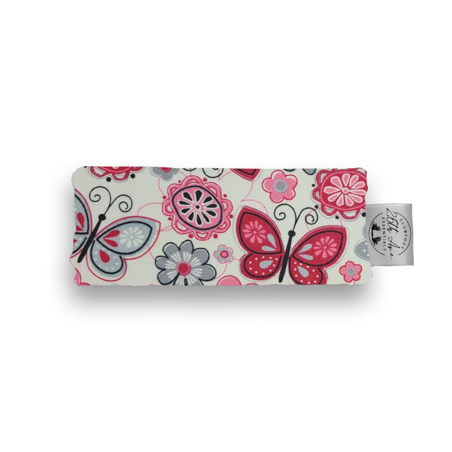 Custom Reversible Bar Cover