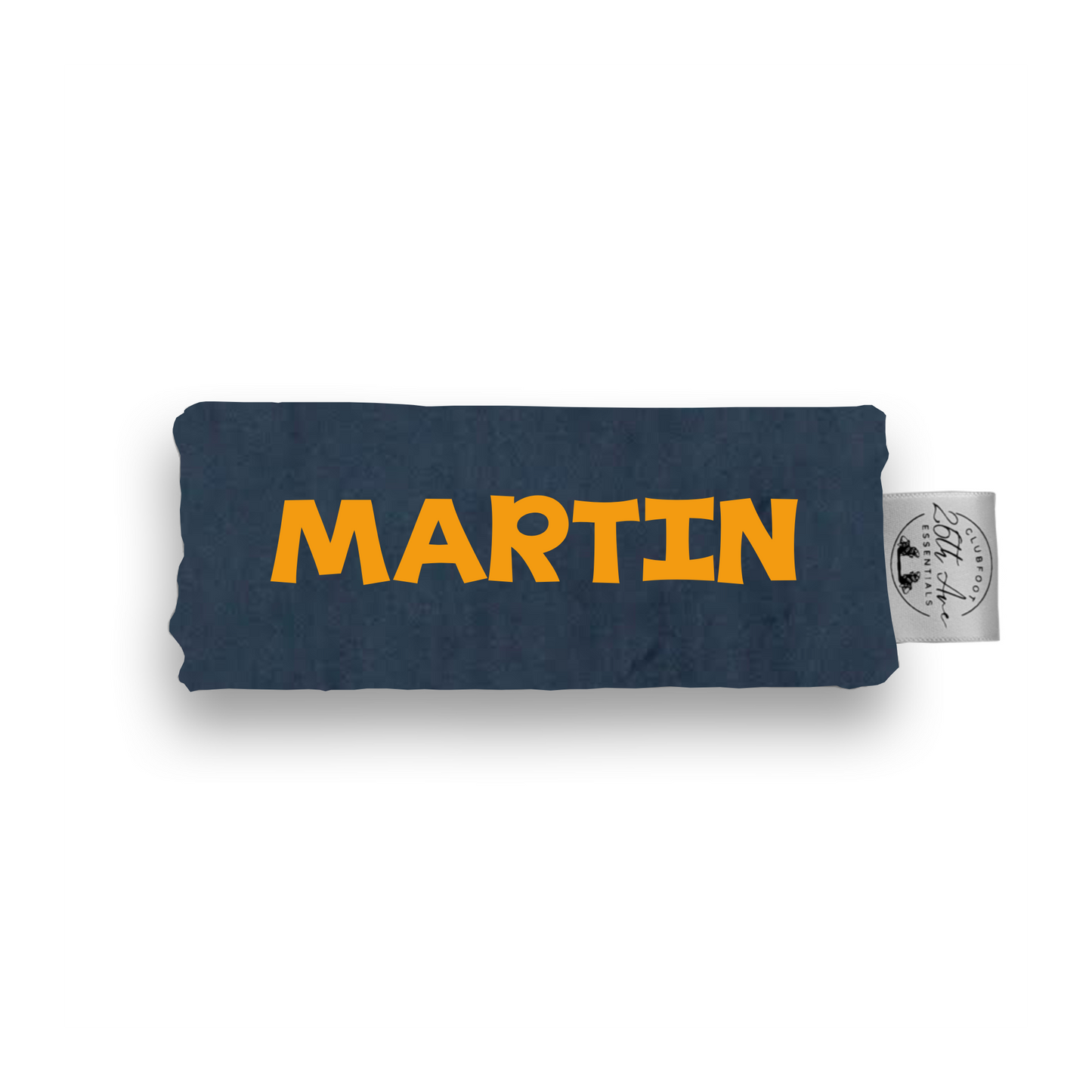 Custom Bar Cover