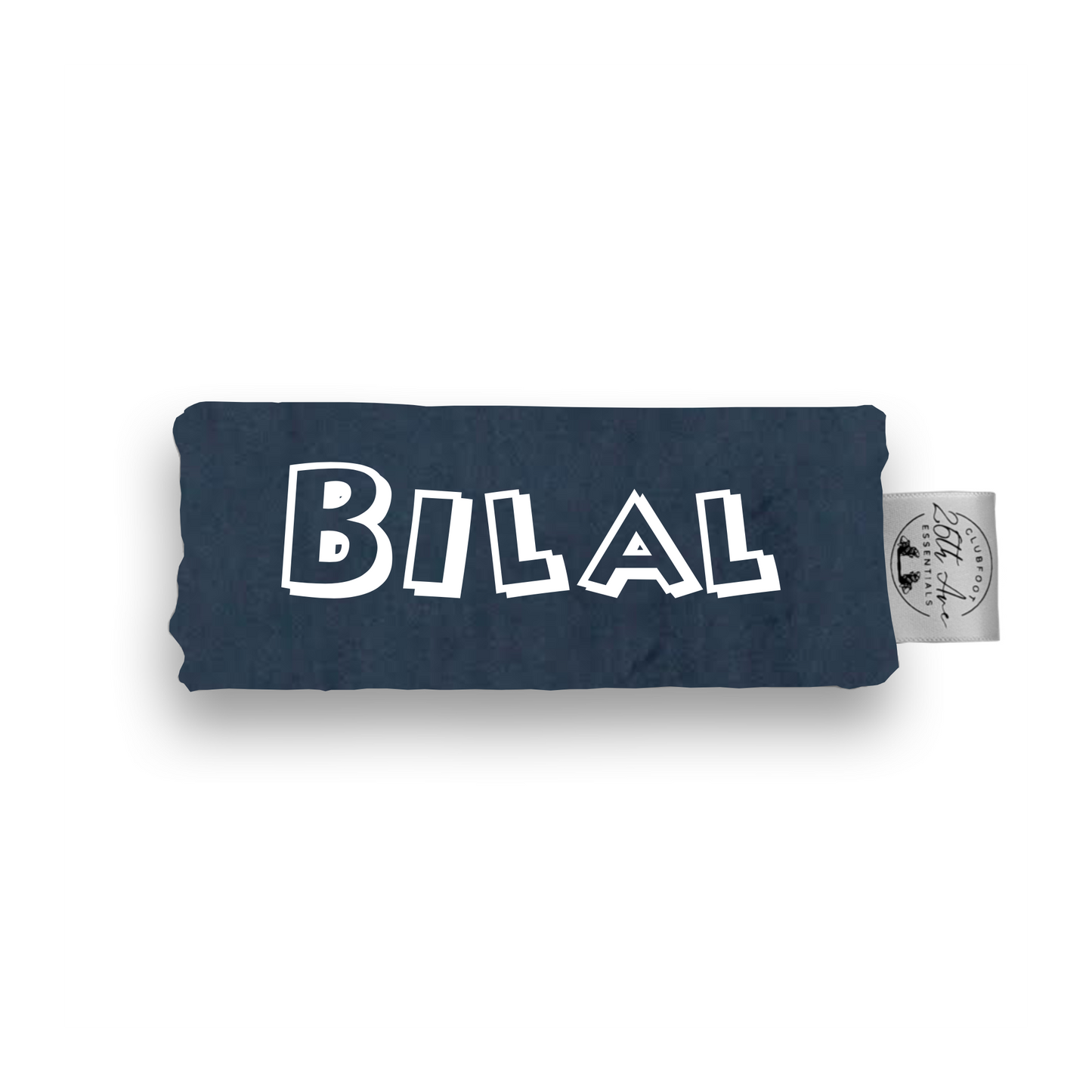 Custom Bar Cover