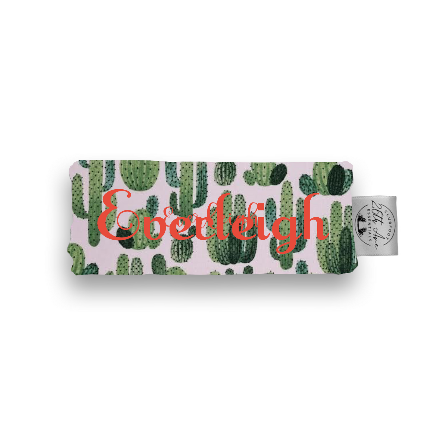 Custom Bar Cover