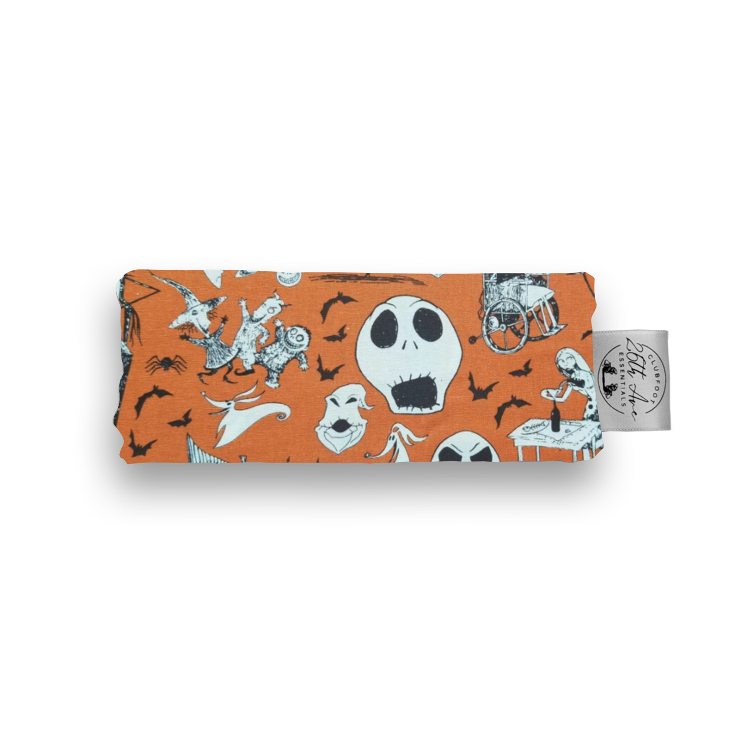 Custom Bar Cover