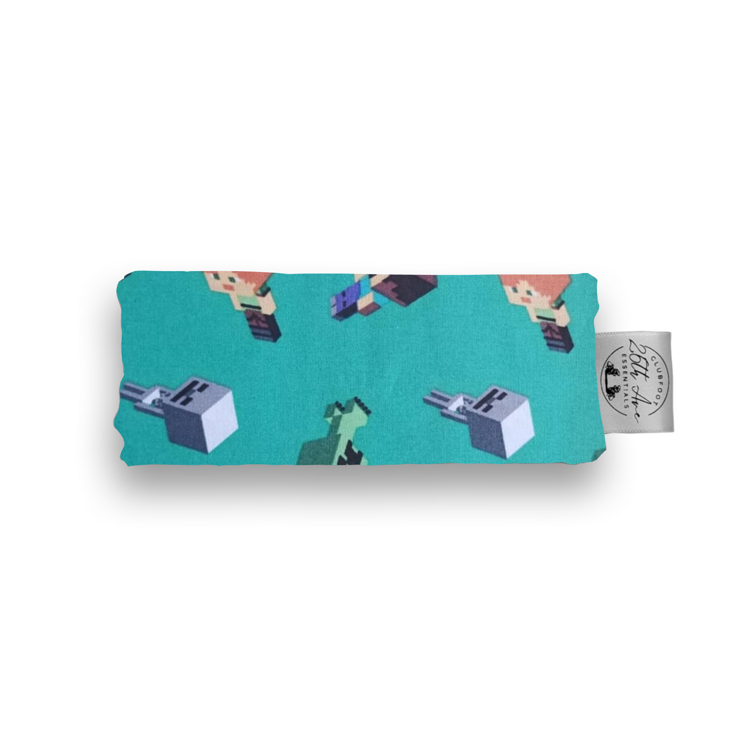 Custom Bar Cover