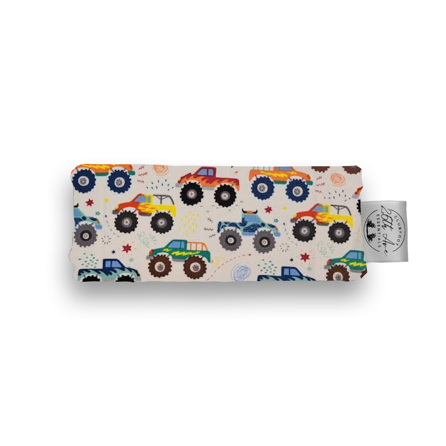 Custom Bar Cover