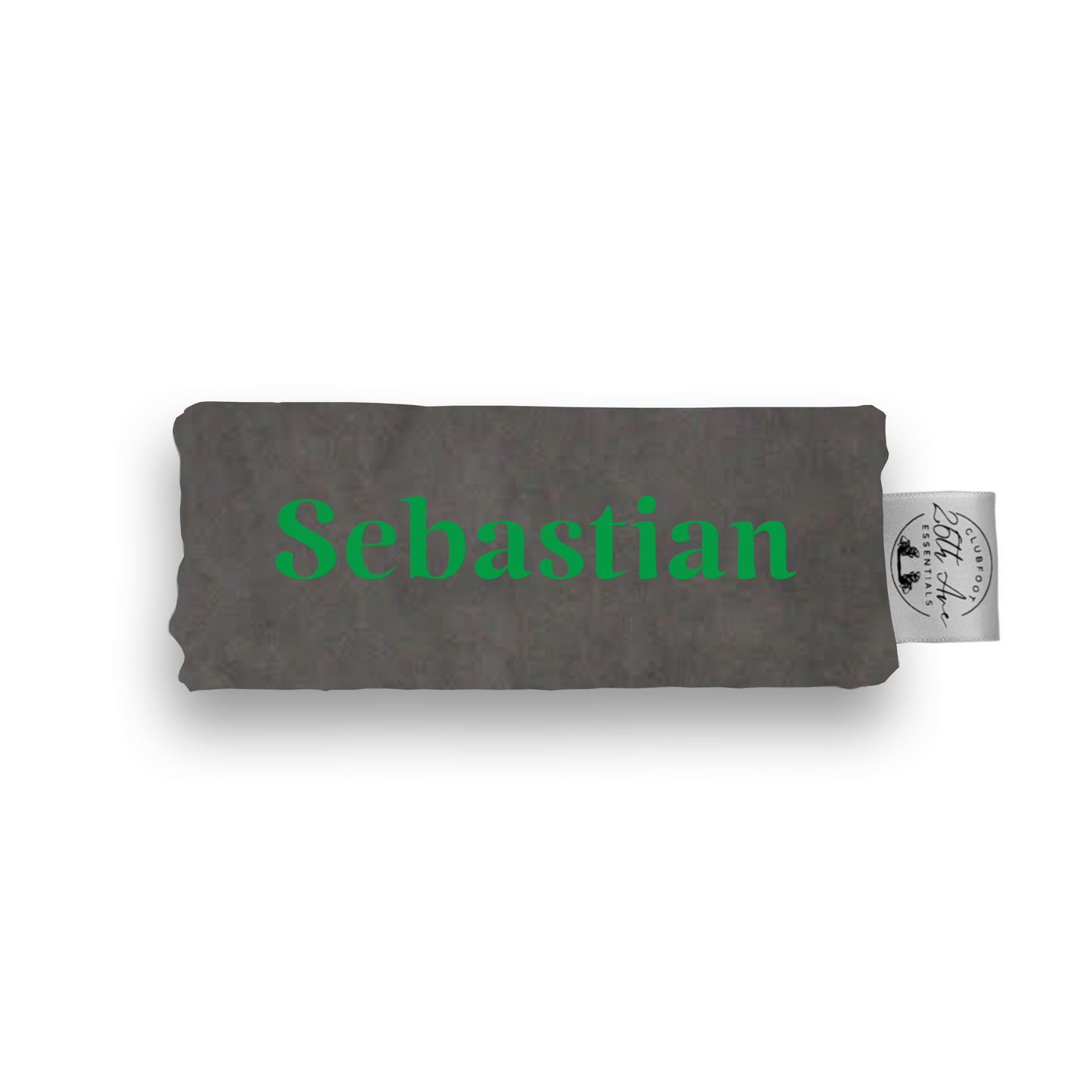 Custom Bar Cover