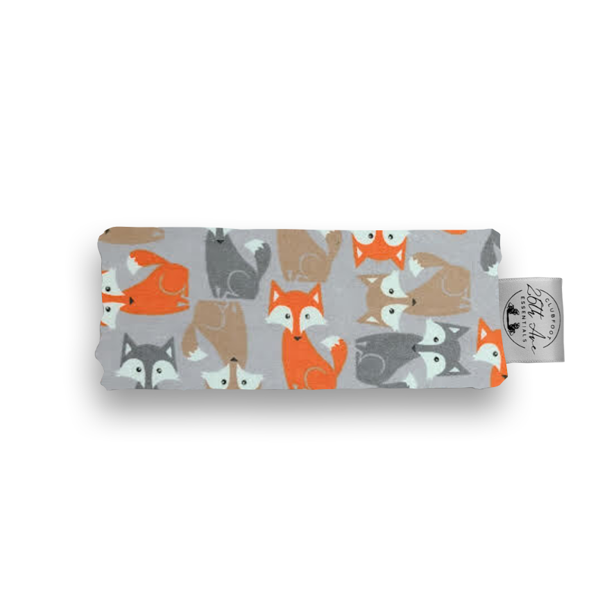 Custom Bar Cover