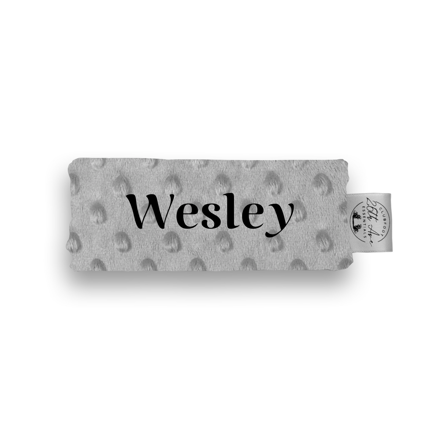 Custom Reversible Bar Cover