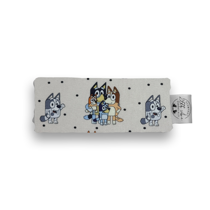 Custom Bar Cover