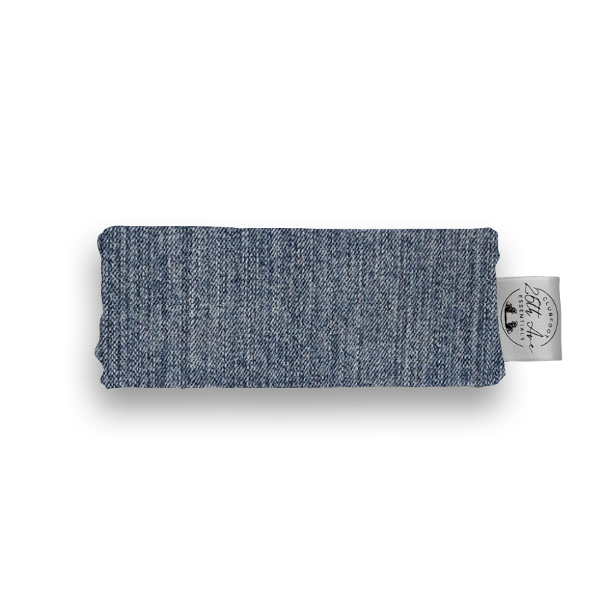 Custom Reversible Bar Cover