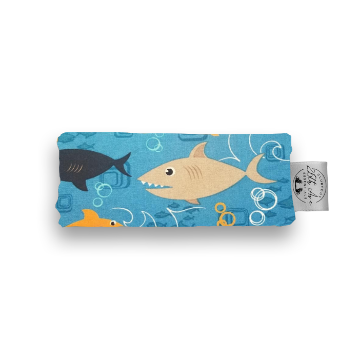 Custom Bar Cover