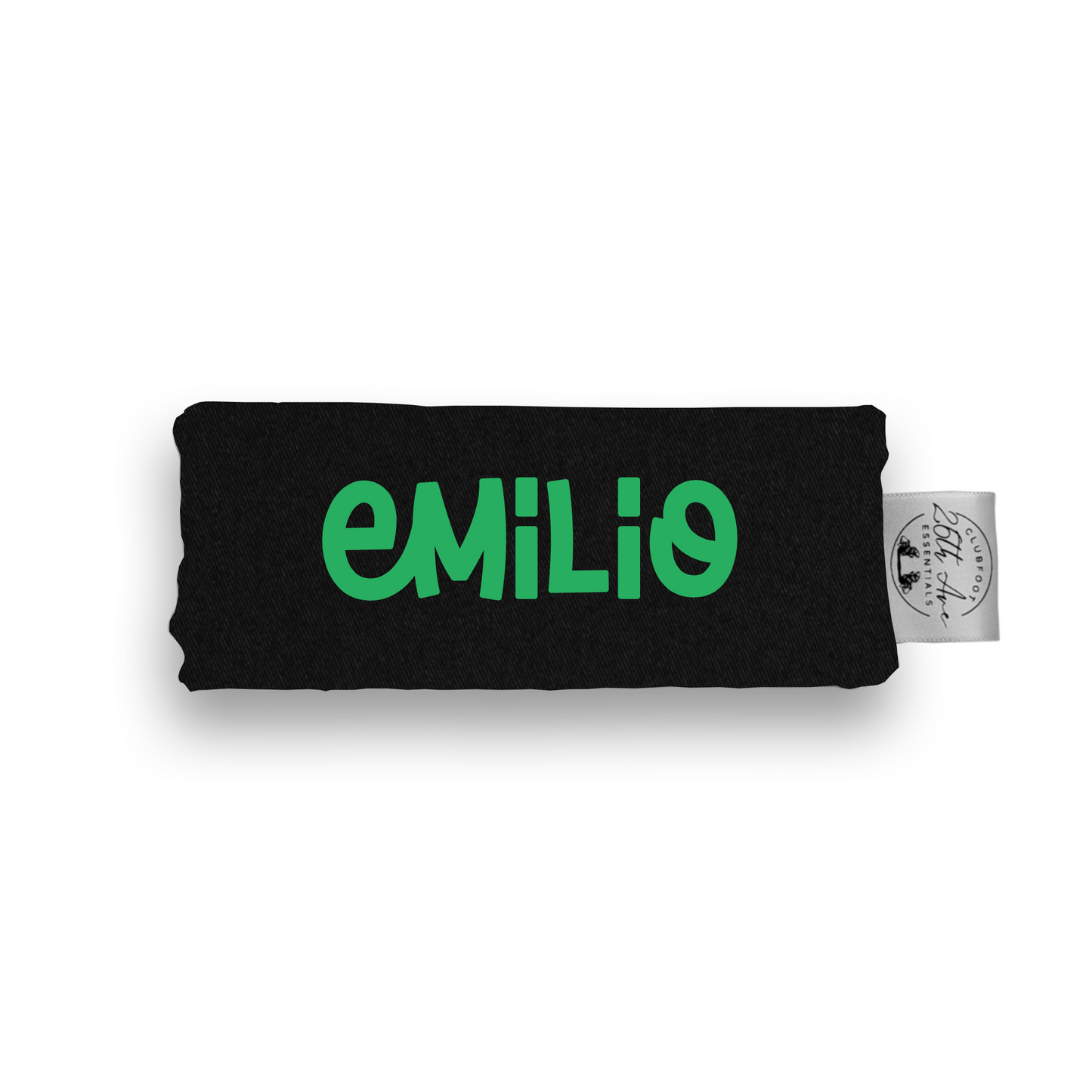 Custom Bar Cover
