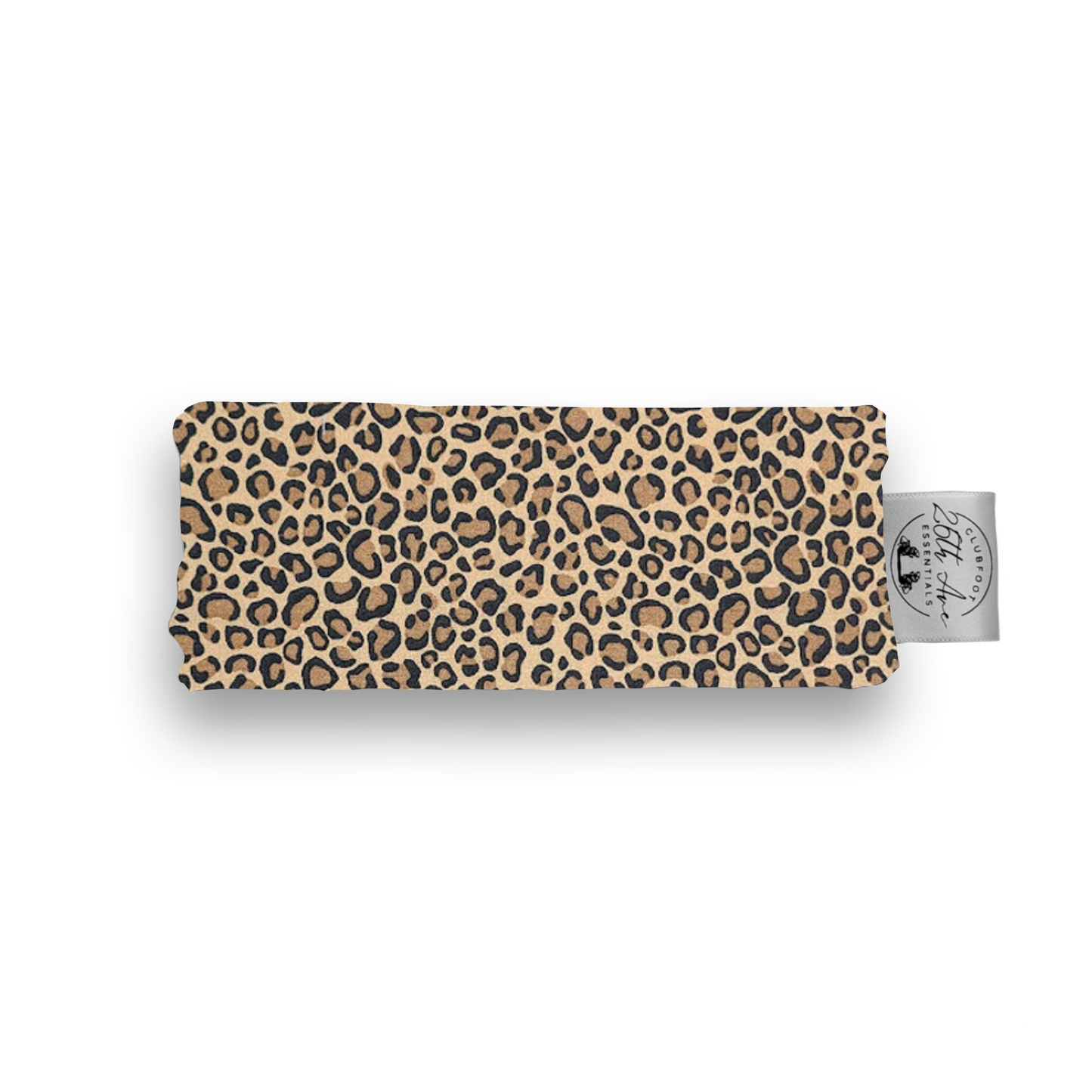 Custom Bar Cover