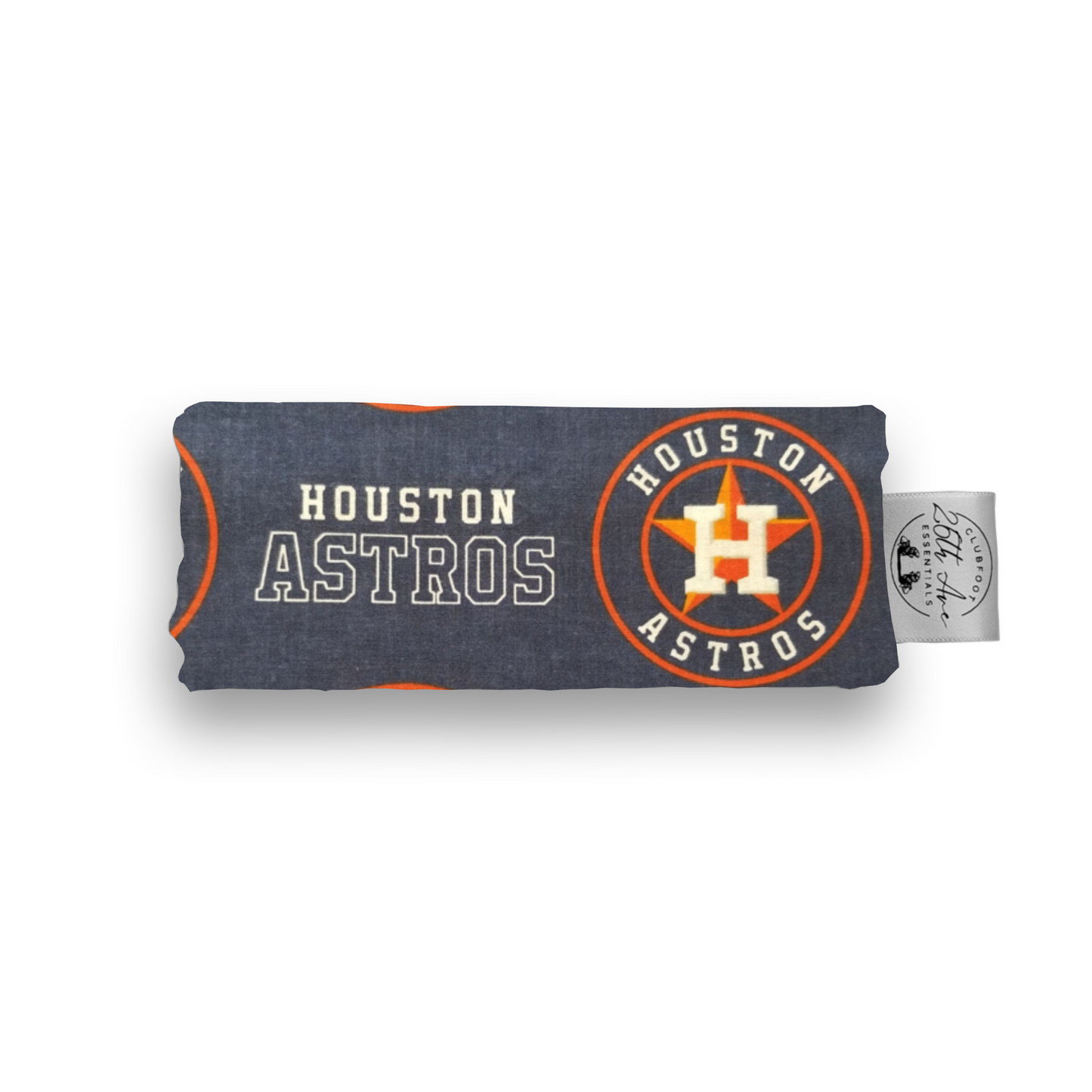 Custom Bar Cover