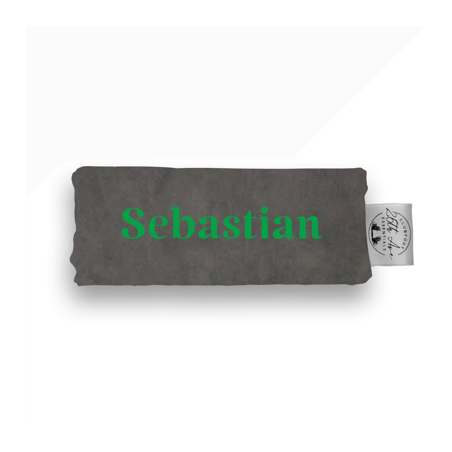 Custom Bar Cover
