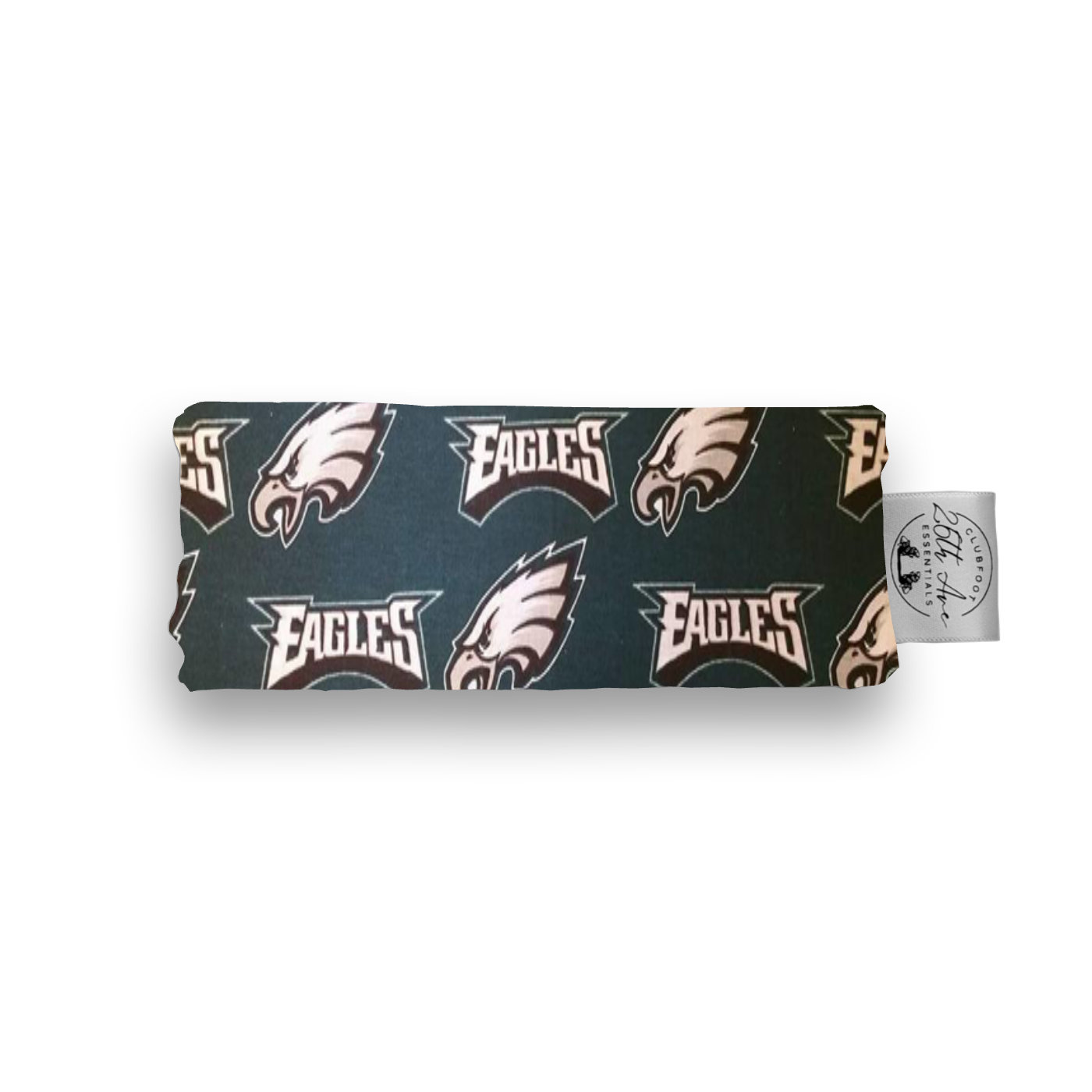 Custom Bar Cover
