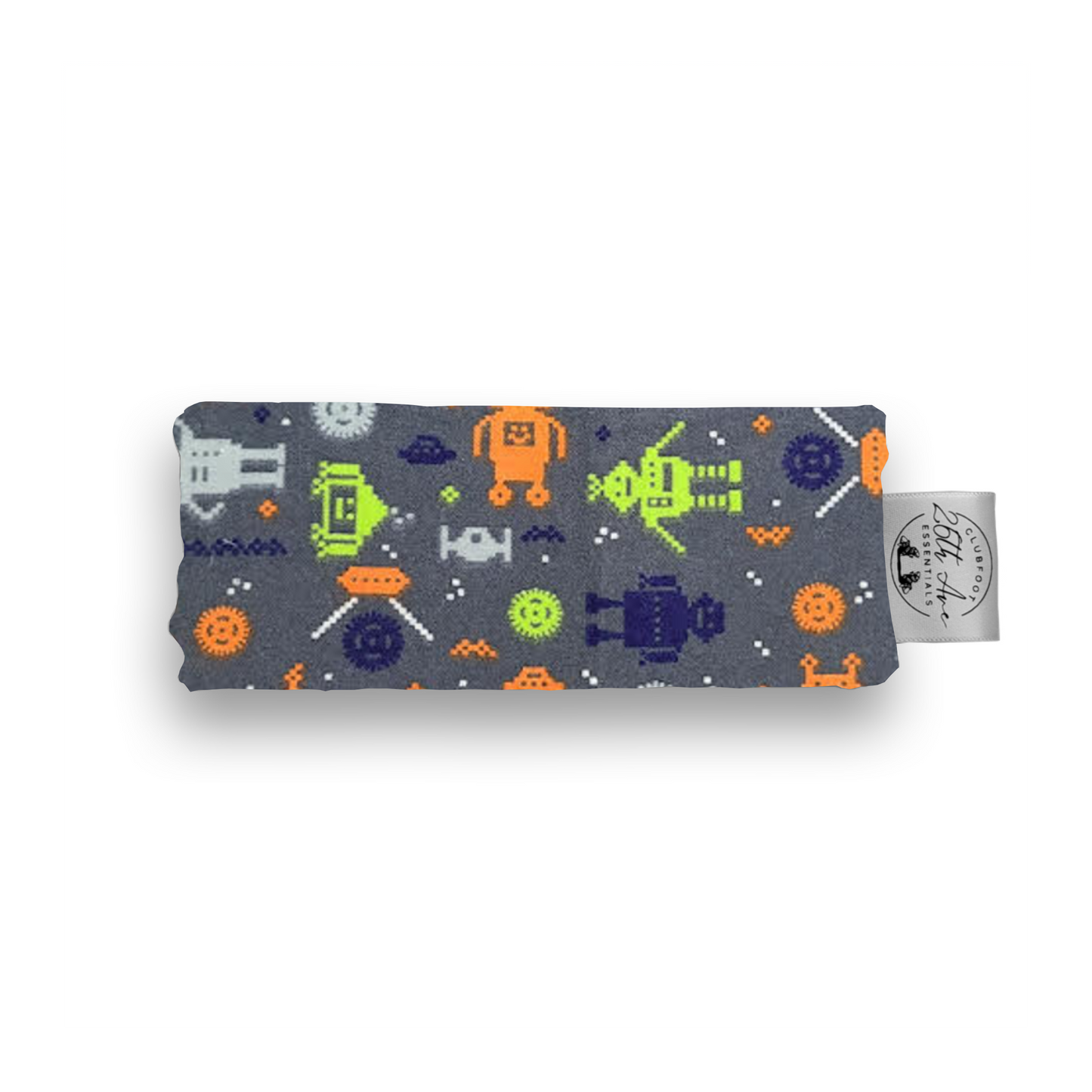 Custom Bar Cover