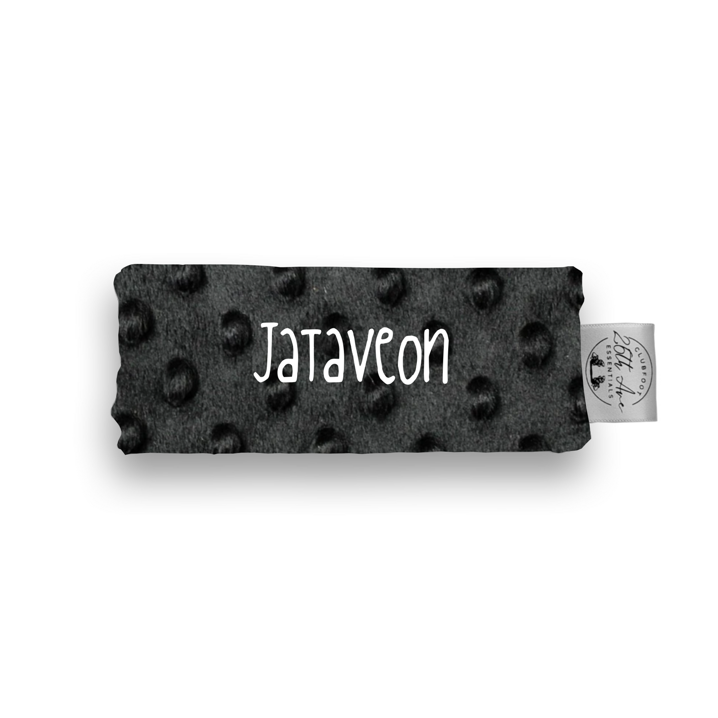 Custom Bar Cover