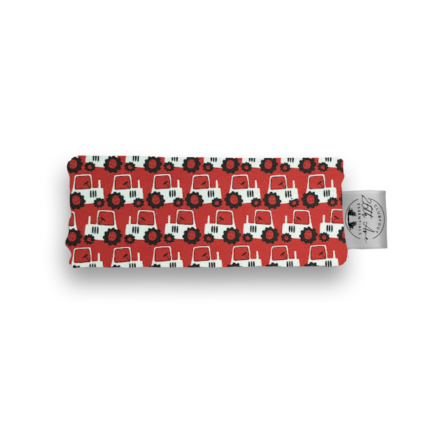 Custom Bar Cover