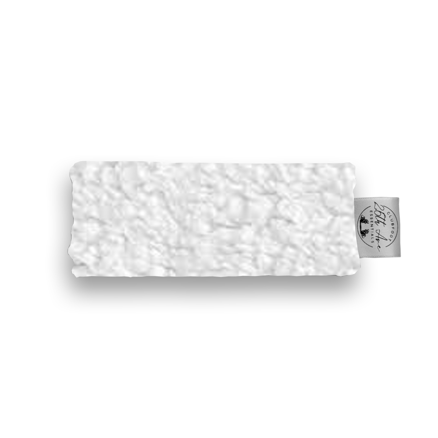 Custom Bar Cover