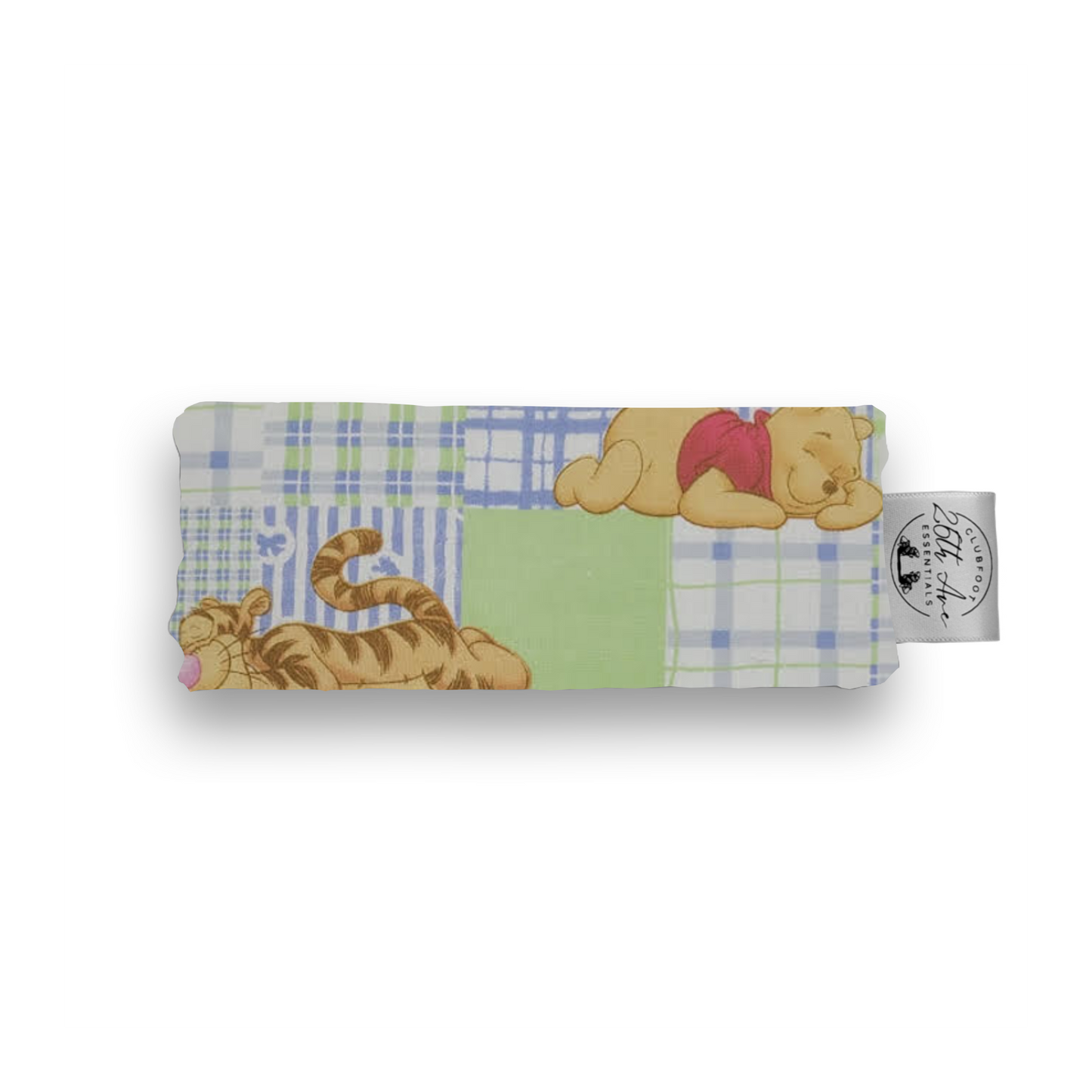 Custom Bar Cover