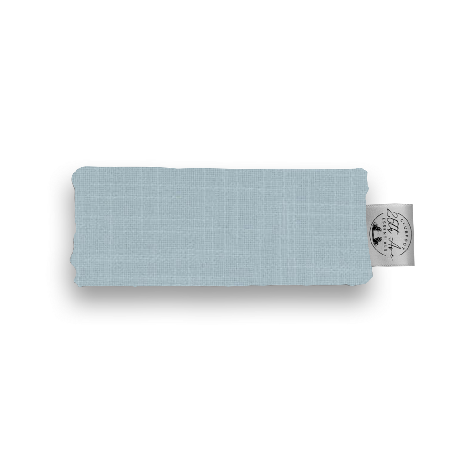 Custom Bar Cover