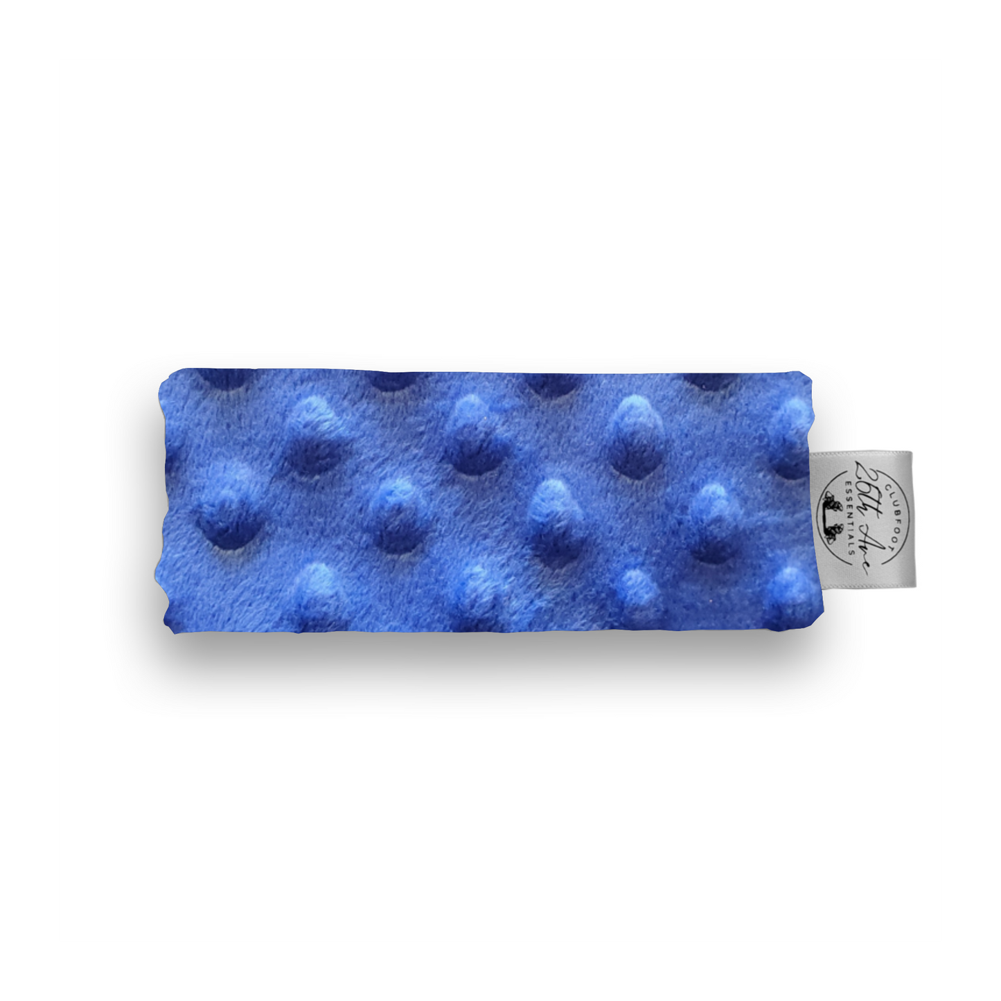 Custom Bar Cover
