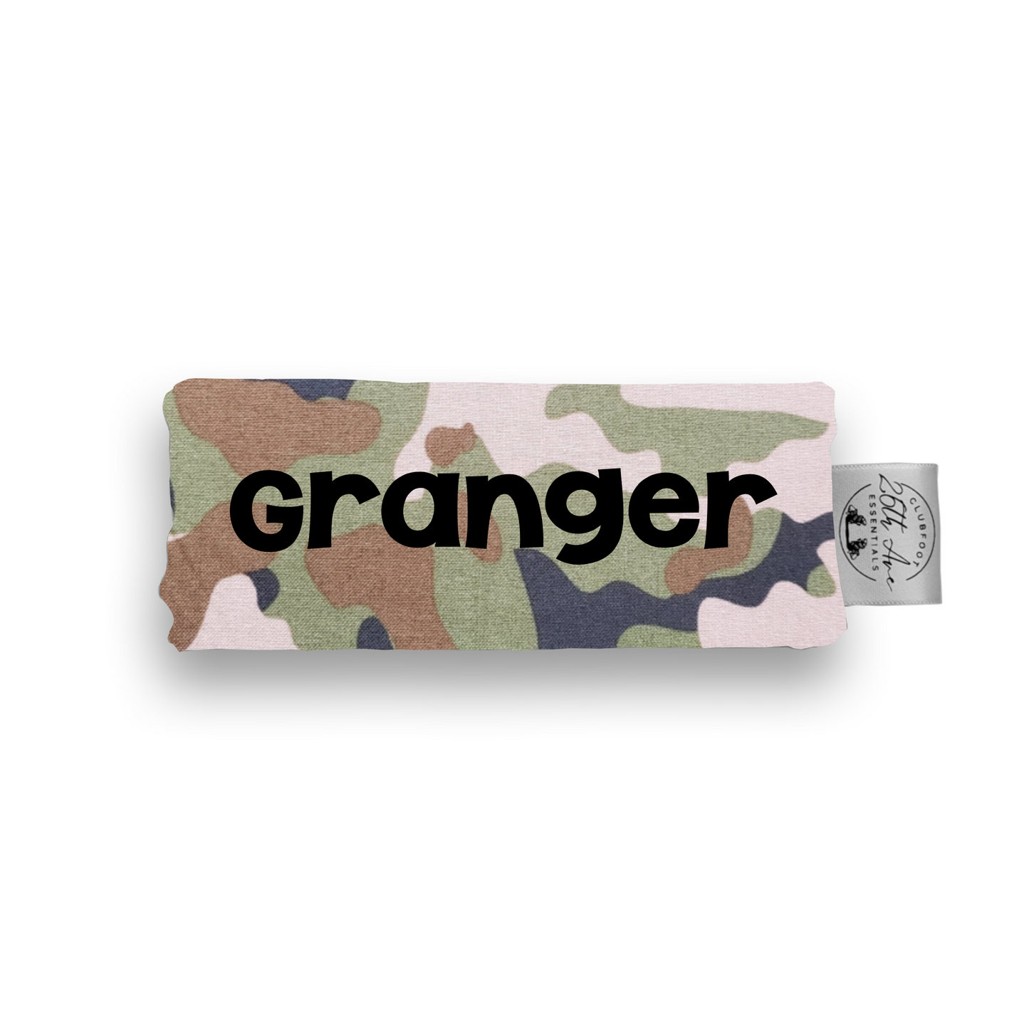Custom Bar Cover