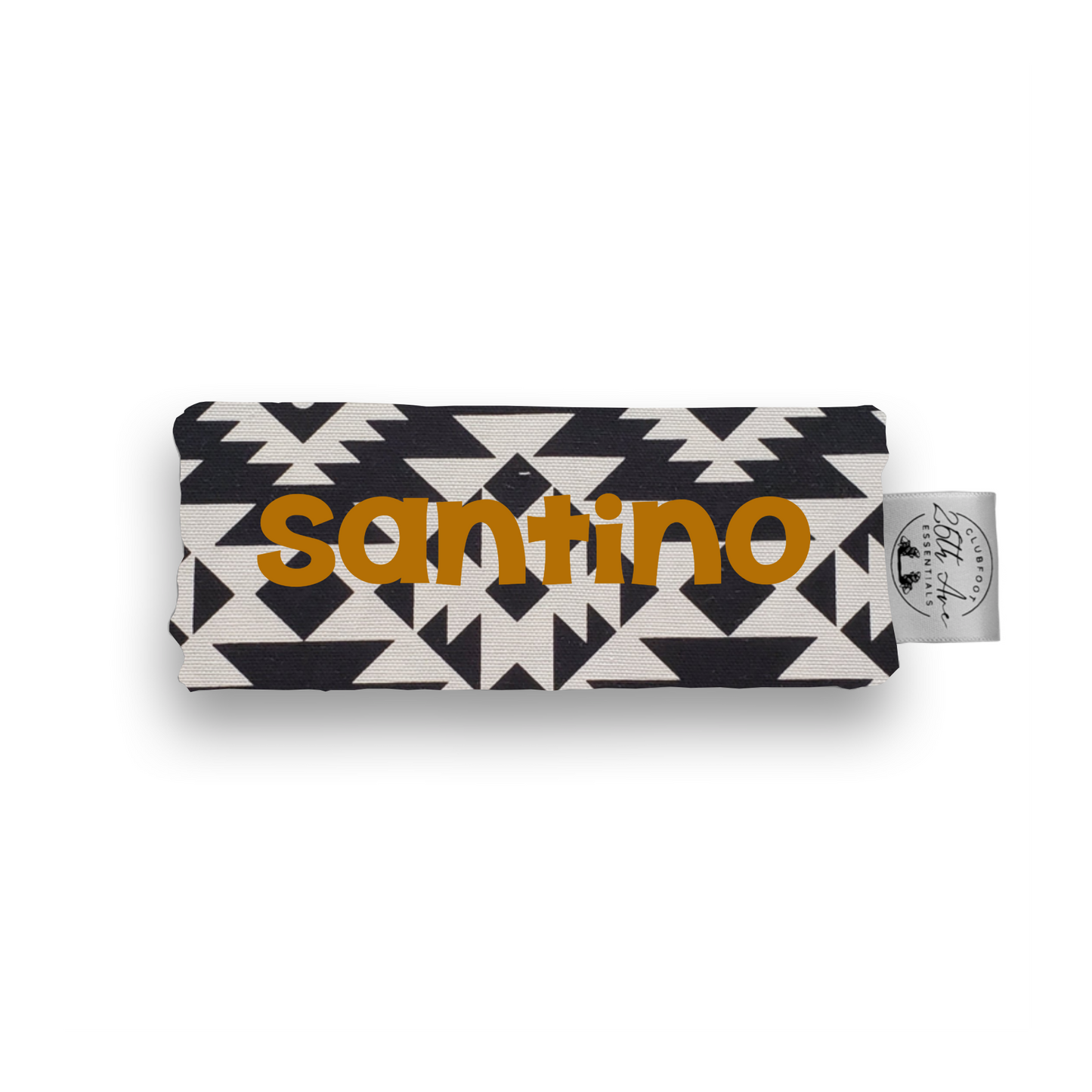 Custom Bar Cover