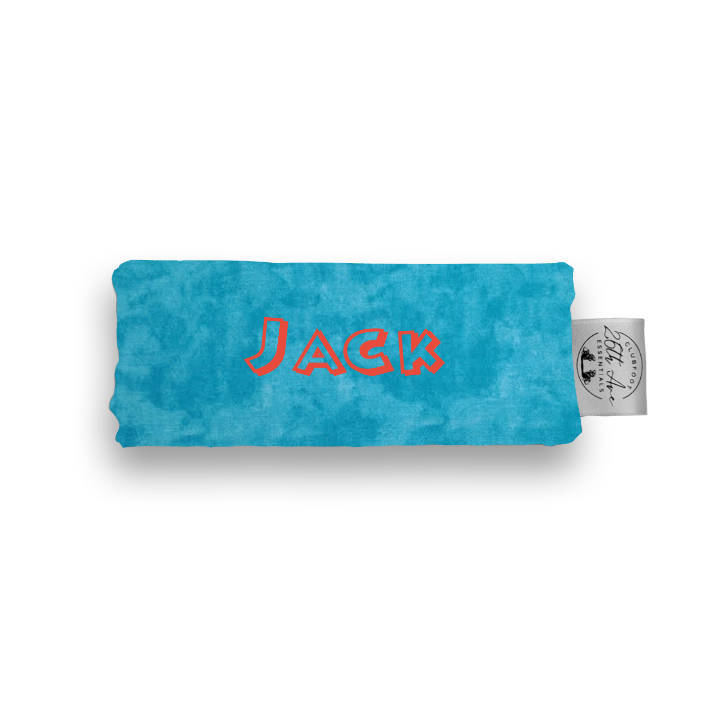 Custom Bar Cover